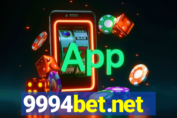 9994bet.net