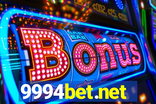 9994bet.net