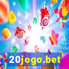 20jogo.bet