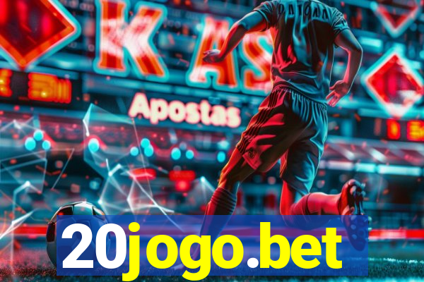 20jogo.bet