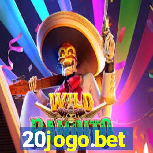 20jogo.bet