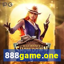 888game.one