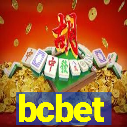 bcbet