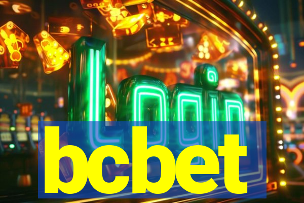 bcbet