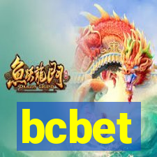 bcbet