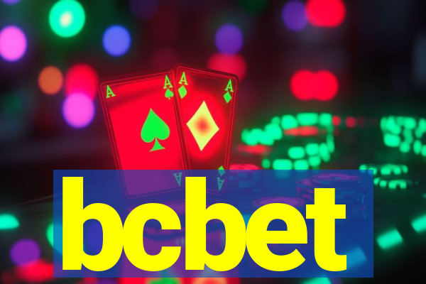 bcbet