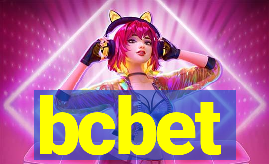 bcbet