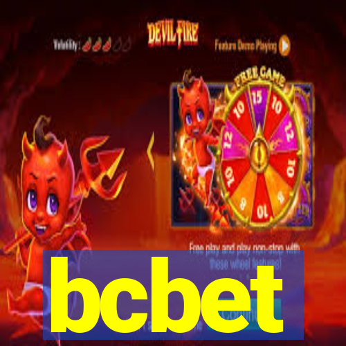 bcbet