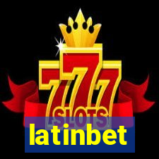 latinbet