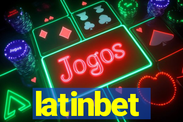 latinbet