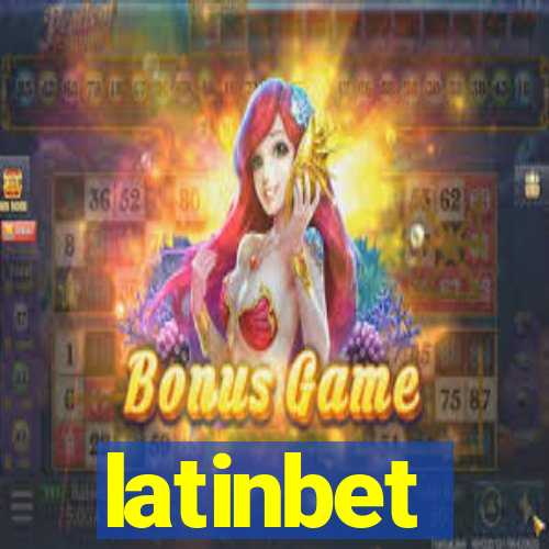 latinbet