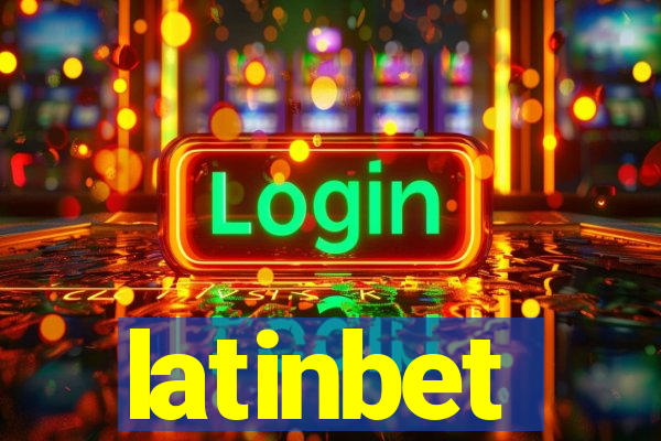 latinbet