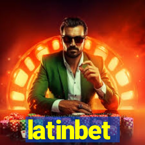 latinbet