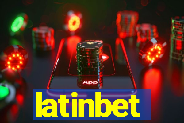 latinbet