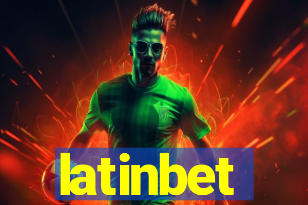 latinbet