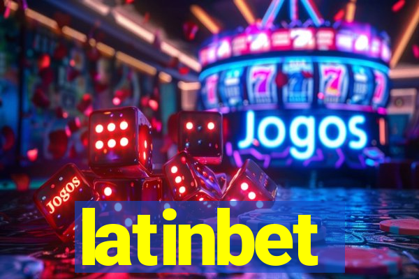 latinbet