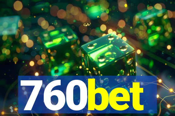 760bet