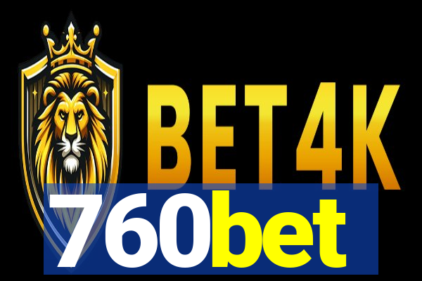 760bet