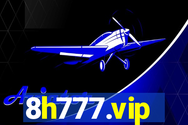 8h777.vip