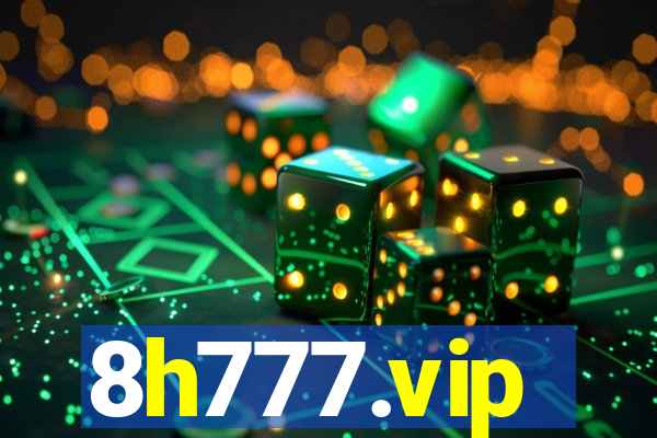 8h777.vip