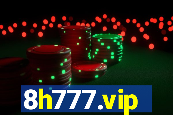 8h777.vip