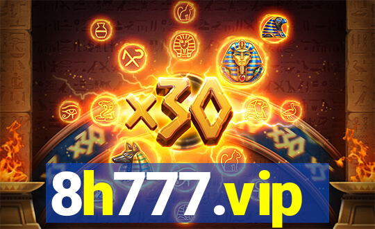 8h777.vip