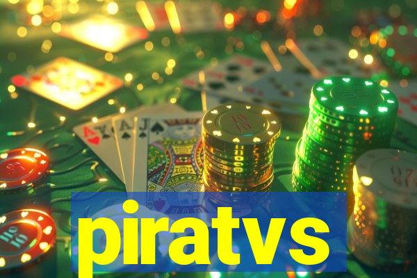 piratvs