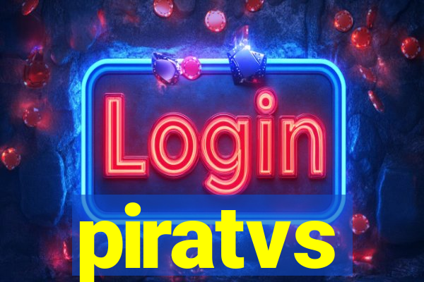 piratvs