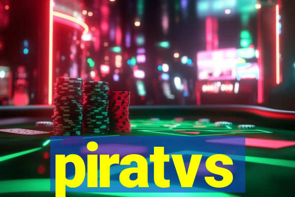 piratvs