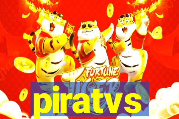 piratvs