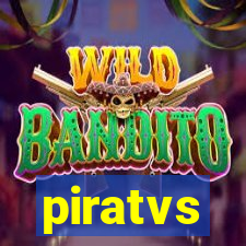 piratvs