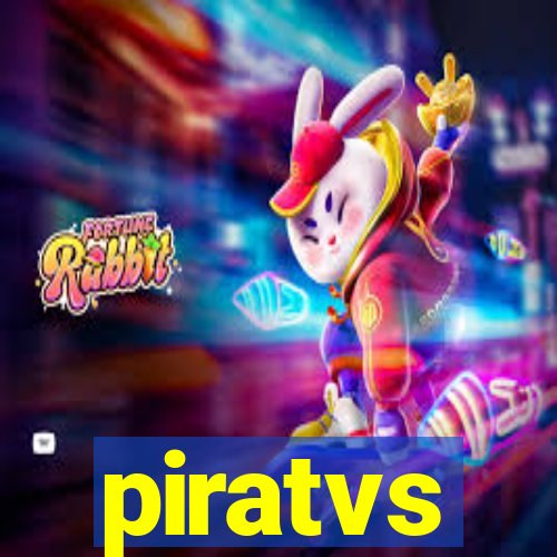 piratvs