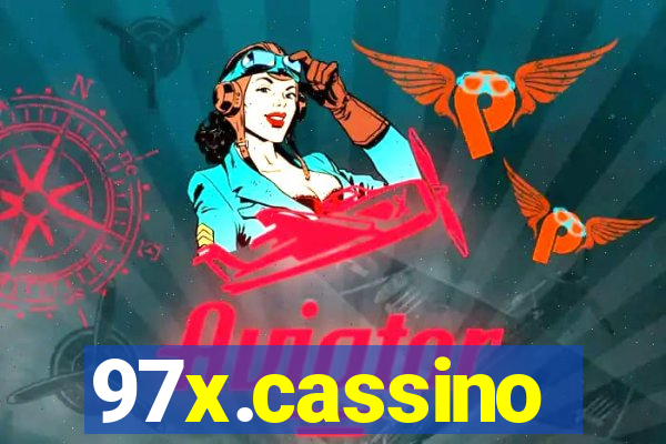 97x.cassino