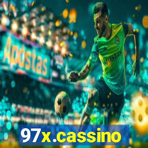 97x.cassino