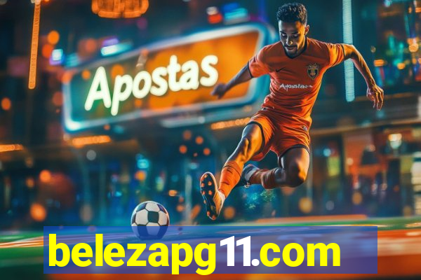 belezapg11.com