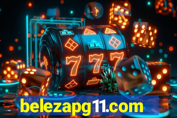 belezapg11.com