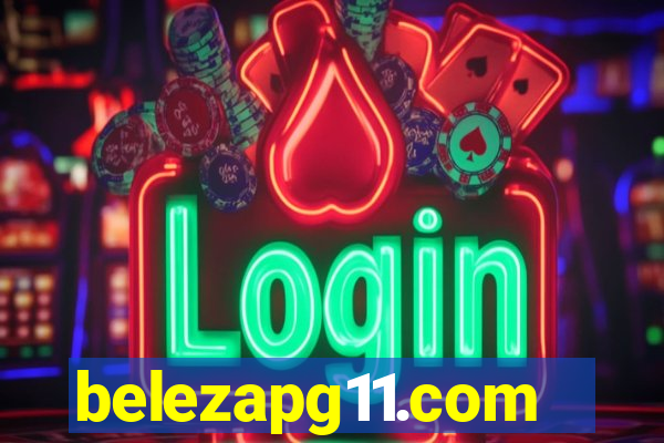 belezapg11.com