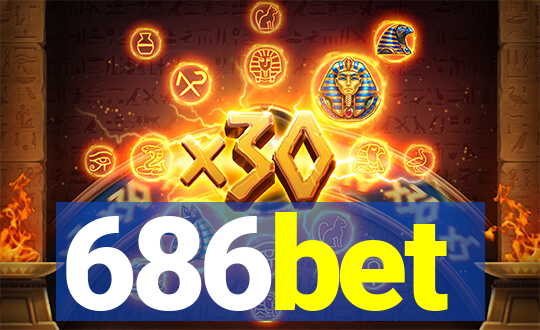 686bet