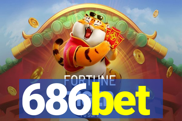 686bet