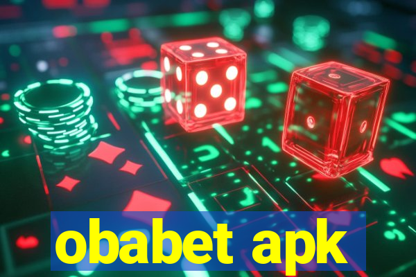 obabet apk