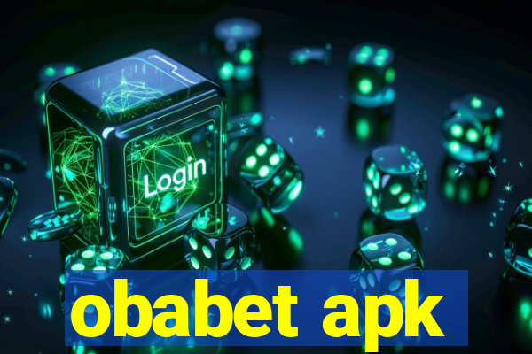 obabet apk