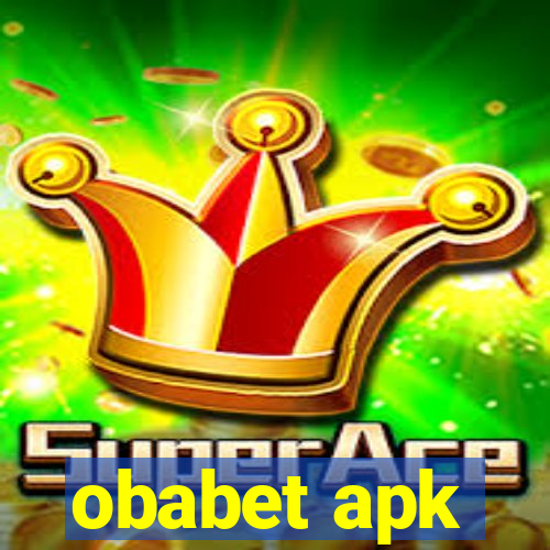 obabet apk