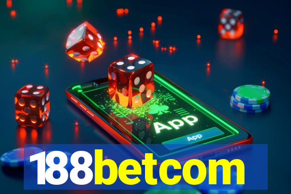 188betcom