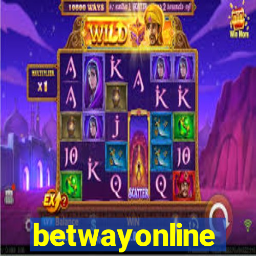 betwayonline