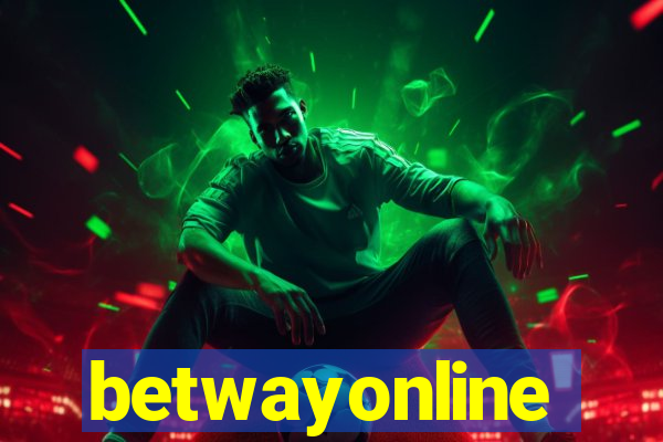 betwayonline