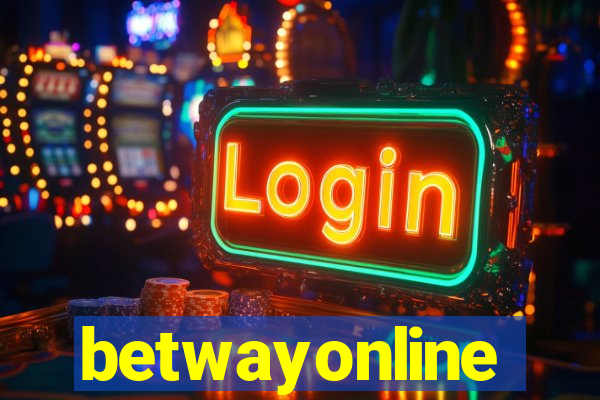 betwayonline