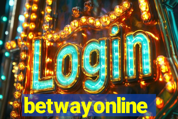 betwayonline