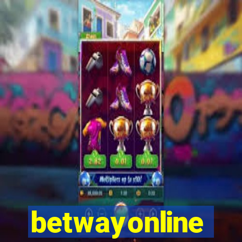 betwayonline