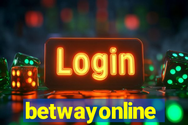 betwayonline