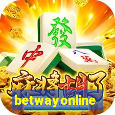 betwayonline